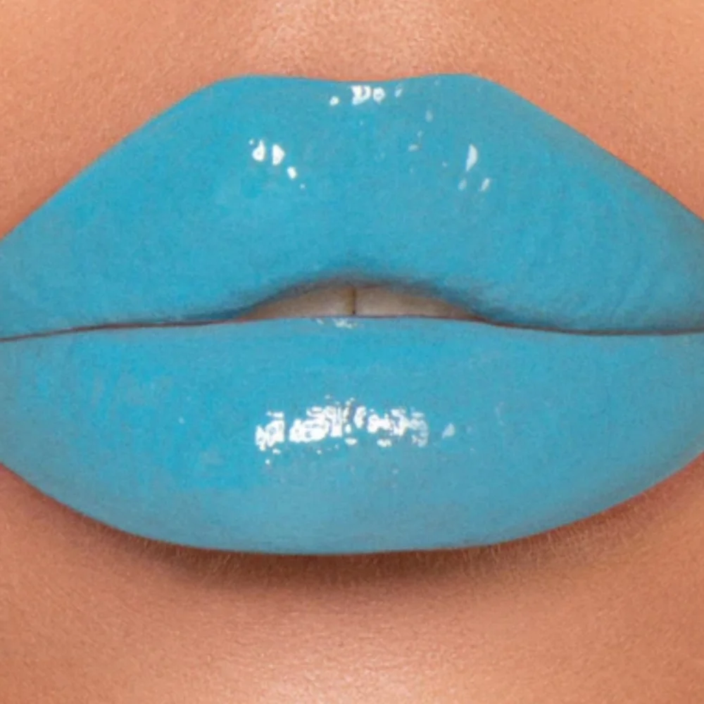 Jeffree Star Supreme Gloss 